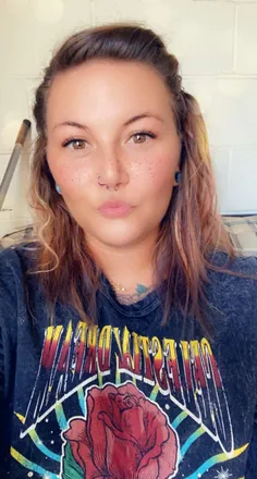 OnlyFans cuenta emerald_goddess9 header 2