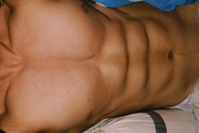 OnlyFans account  timothyg58 header 2