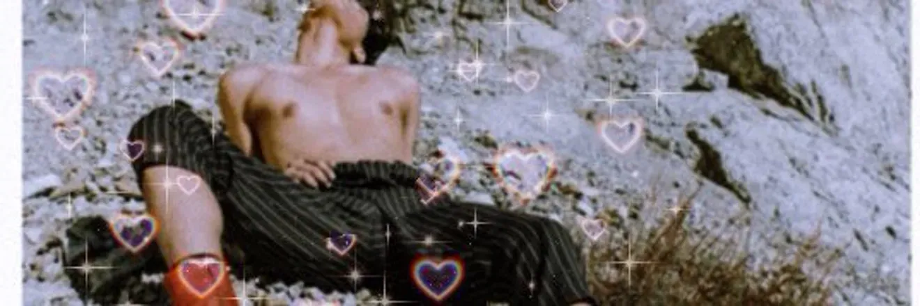 OnlyFans cuenta emerald_kittyxo header 2