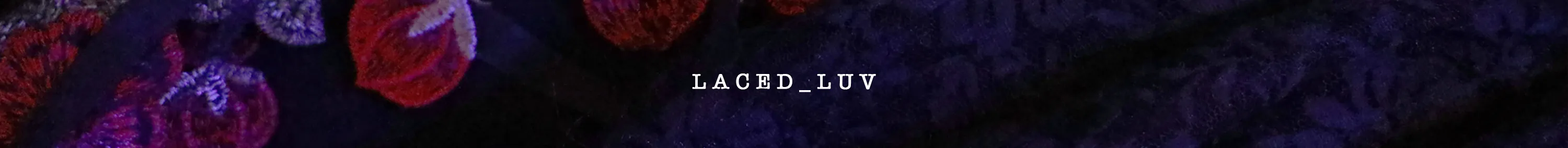 OnlyFans cuenta laced_luv header 2