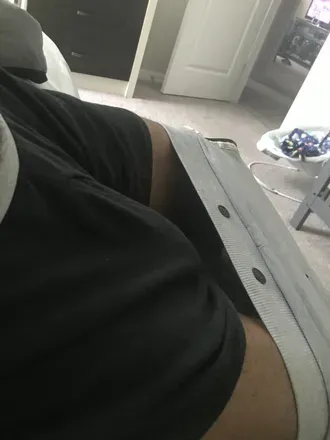 OnlyFans cuenta otc_strokes header 2