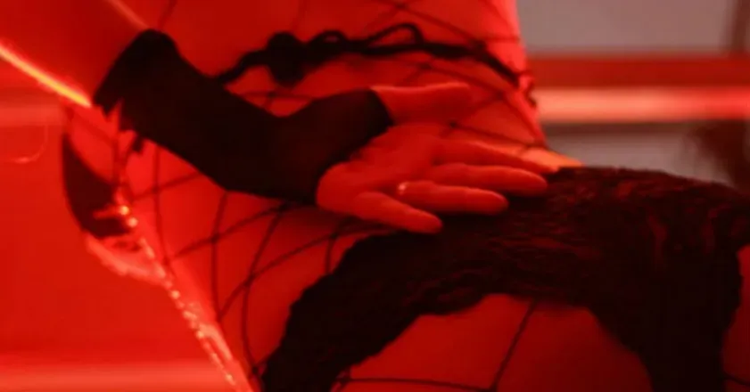 OnlyFans cuenta scar_boy header 2
