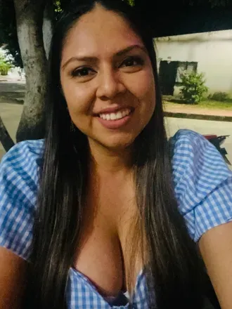 OnlyFans cuenta dali.dulce avatar 1