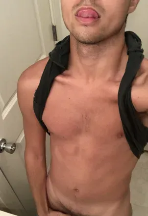 OnlyFans account  internetprince avatar 1