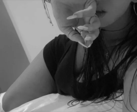 OnlyFans cuenta antonita_90 header 2