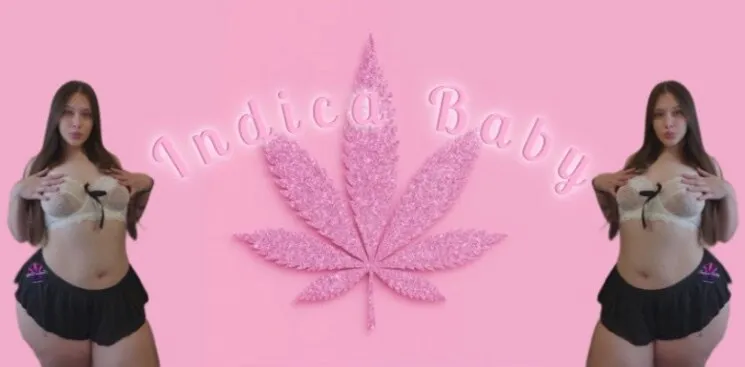 OnlyFans cuenta indxcababy header 2
