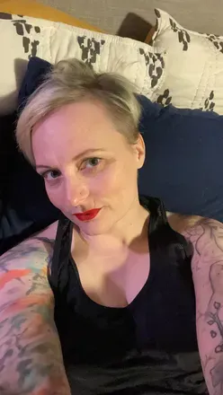 OnlyFans cuenta thedelightfuldianegreen avatar 1