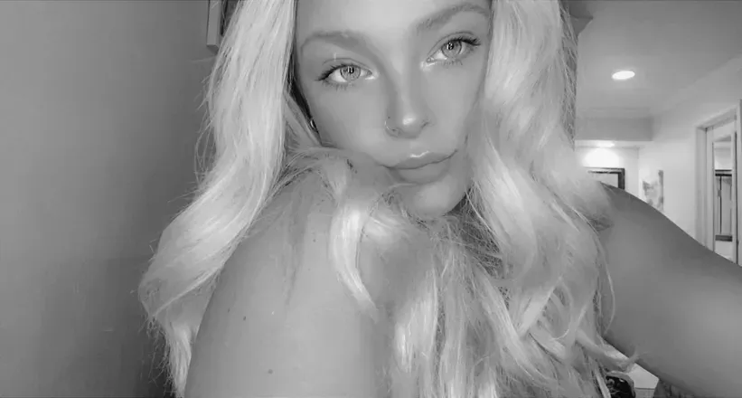 OnlyFans cuenta yourfavoriteblondeava avatar 1