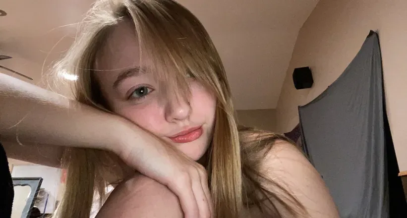 OnlyFans cuenta kirstin.jane avatar 1