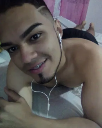 OnlyFans cuenta jrvivas header 2