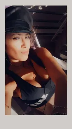 OnlyFans cuenta u28801124 avatar 1