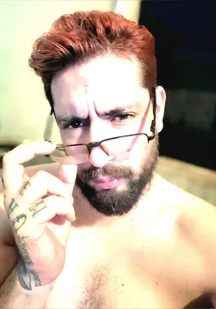 OnlyFans cuenta samlilithson avatar 1