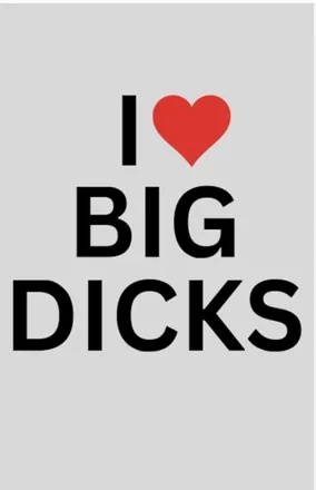 OnlyFans cuenta bbwpussyfairy header 2
