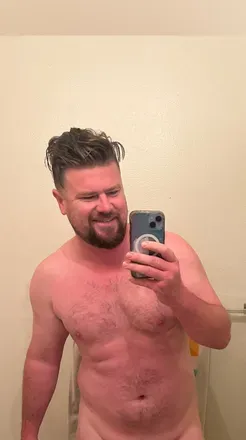 OnlyFans cuenta stepheneriksen avatar 1