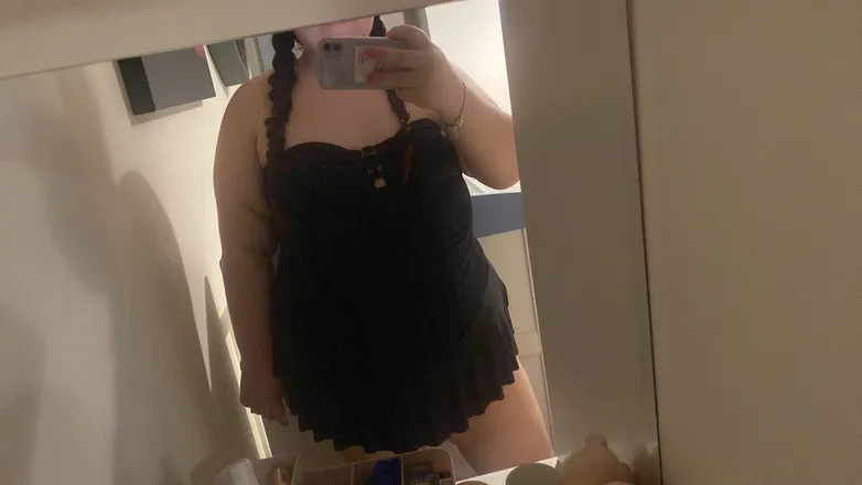OnlyFans cuenta chubbymommyl header 2