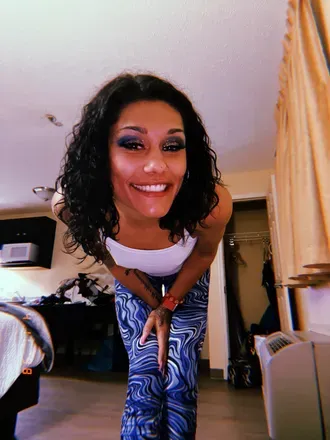OnlyFans cuenta carmenc32967093 avatar 1