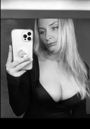 OnlyFans cuenta maddxx avatar 1