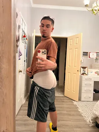 OnlyFans cuenta yohoejd avatar 1