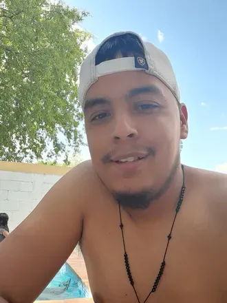 OnlyFans cuenta emmanuelortiz avatar 1