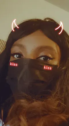 OnlyFans cuenta queenflower avatar 1