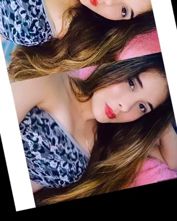 OnlyFans cuenta ariannisa01 header 2