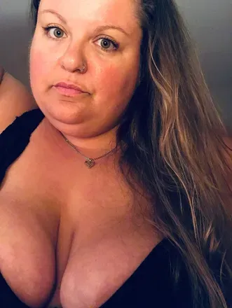 OnlyFans cuenta sunnibumbbw avatar 1