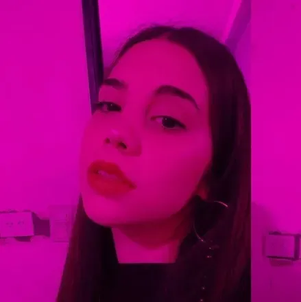 OnlyFans account  valerilopez13 avatar 1