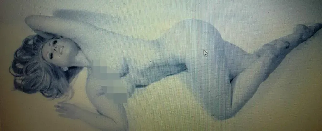OnlyFans cuenta joanmazzei header 1