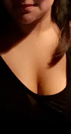 OnlyFans cuenta wapgoddess69 avatar 1