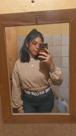 OnlyFans cuenta u142632810 header 2
