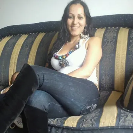 OnlyFans cuenta divayrio_1 avatar 1