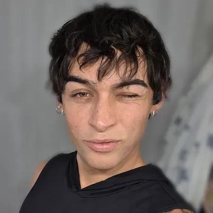 OnlyFans cuenta brylinbloom avatar 1