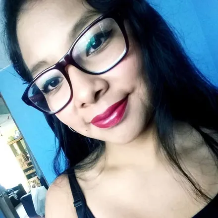 OnlyFans cuenta u167959751 header 2