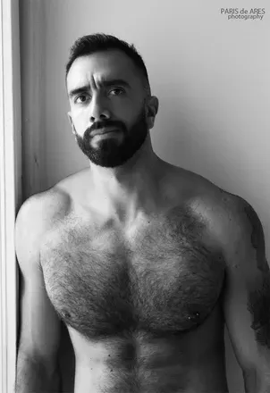 OnlyFans cuenta growing_wolf94 avatar 1