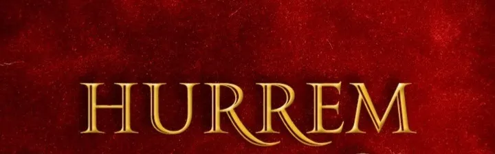 OnlyFans cuenta sexyhurren header 2