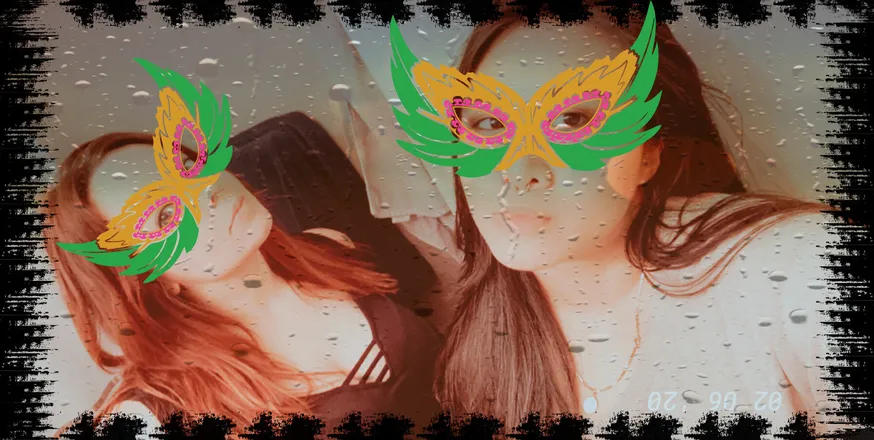 OnlyFans cuenta sweetbabypirates header 2