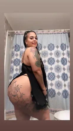 OnlyFans cuenta onlyrealmillz69 avatar 1