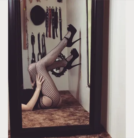 OnlyFans cuenta blaeze_bently header 2