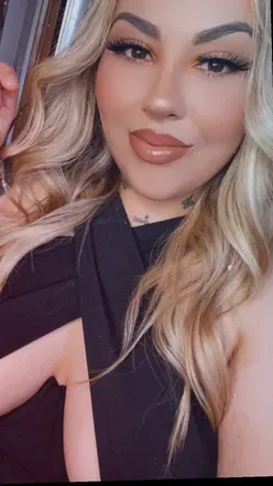 OnlyFans cuenta belbelz avatar 1