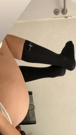 OnlyFans cuenta ludovikauwu avatar 1