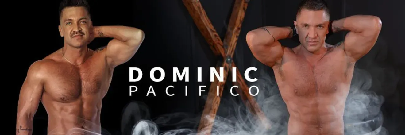 OnlyFans cuenta dominicpacifico header 2
