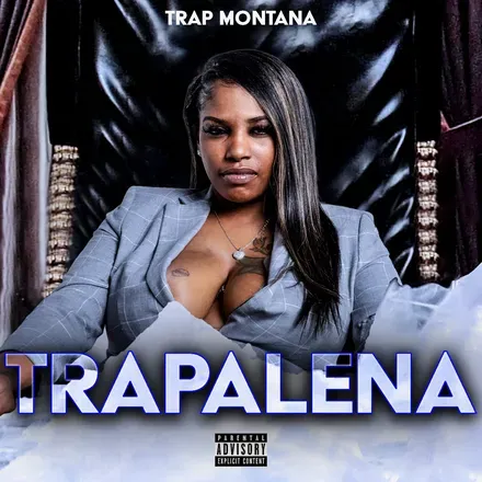 OnlyFans cuenta trapgirlworld avatar 1