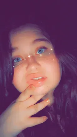 OnlyFans account  crazykitty-itty avatar 1