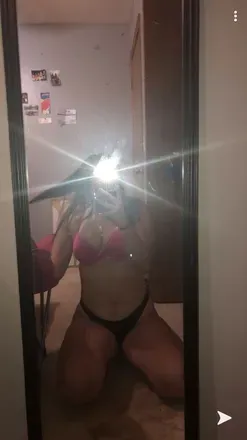OnlyFans cuenta u163529439 avatar 1