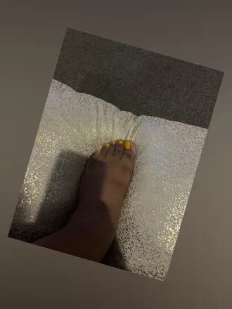 OnlyFans cuenta u106051570 header 2