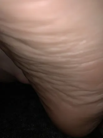 OnlyFans cuenta allisonfaith header 2