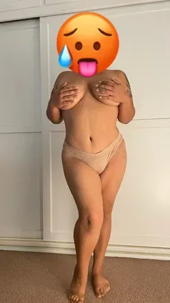 OnlyFans cuenta lowkeyjuicy avatar 1