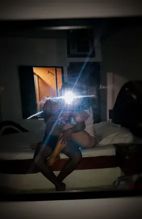 OnlyFans cuenta srs_j avatar 1