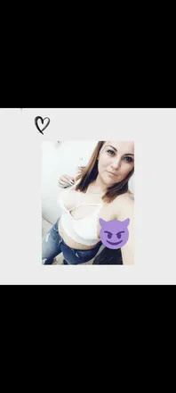 OnlyFans cuenta evelynmiier header 2