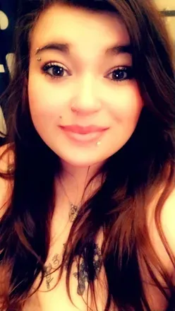 OnlyFans account  fadedspace avatar 1